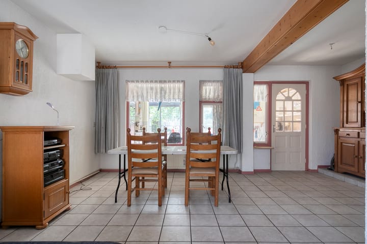 Foto 11 van Pastoor van Ervenstraat 35