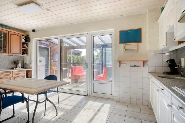 Foto 13 van Pastoor van Ervenstraat 35