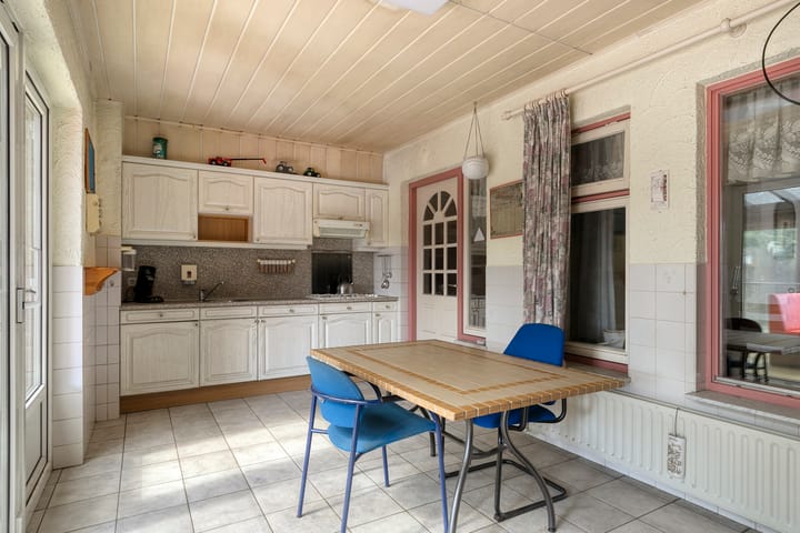 Foto 14 van Pastoor van Ervenstraat 35