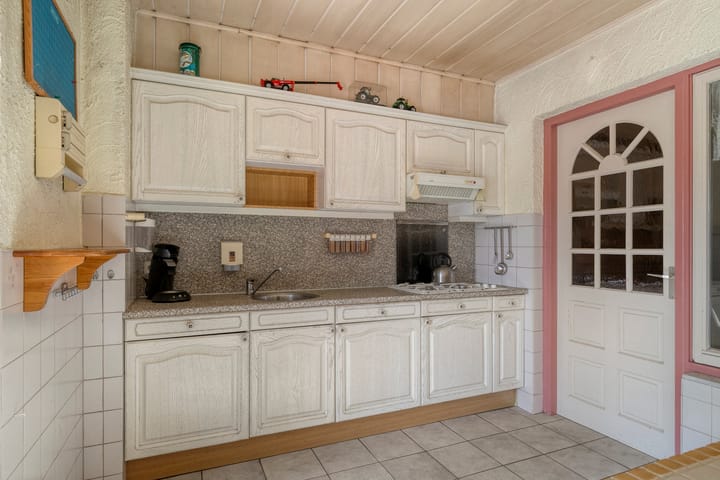 Foto 15 van Pastoor van Ervenstraat 35