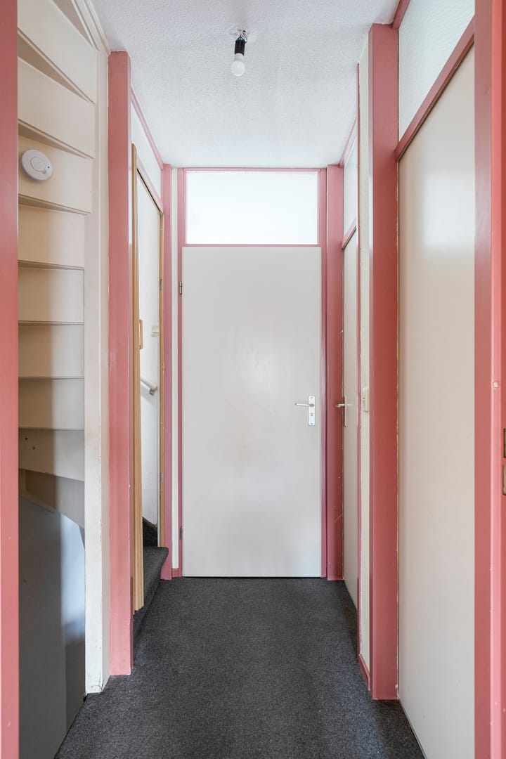 Foto 18 van Pastoor van Ervenstraat 35