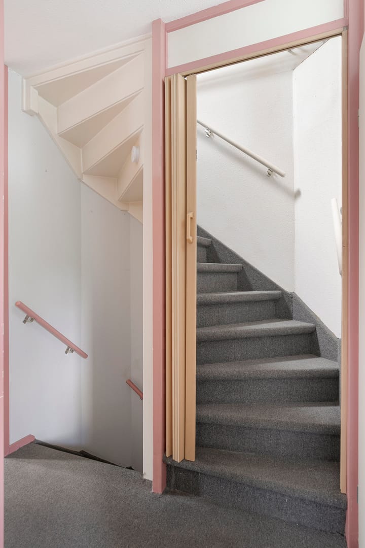 Foto 19 van Pastoor van Ervenstraat 35