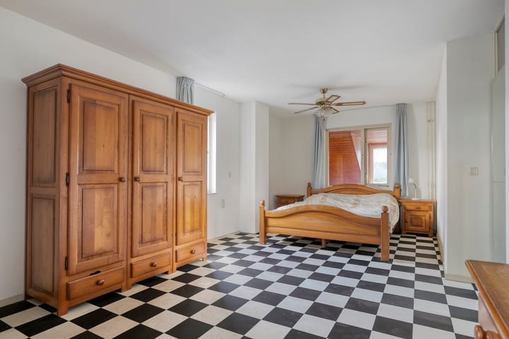 Foto 20 van Pastoor van Ervenstraat 35