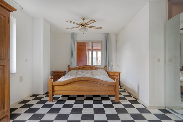 Foto 21 van Pastoor van Ervenstraat 35