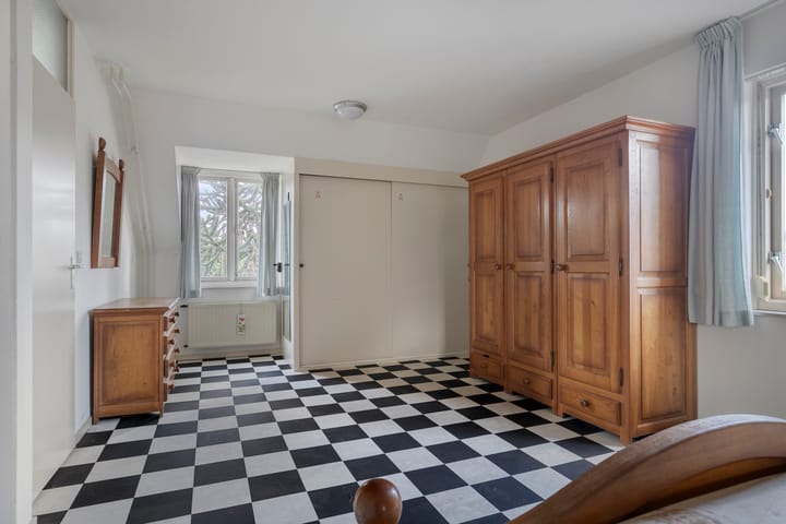 Foto 22 van Pastoor van Ervenstraat 35