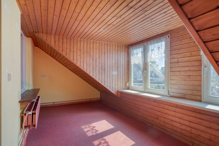 Foto 24 van Pastoor van Ervenstraat 35