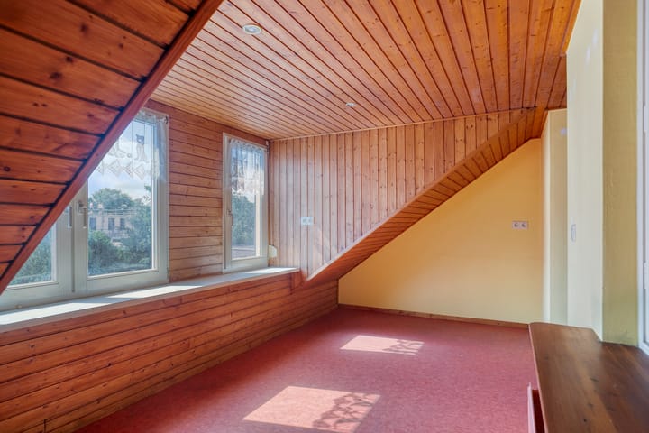 Foto 25 van Pastoor van Ervenstraat 35