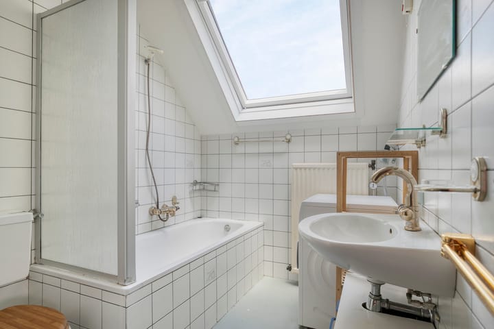 Foto 26 van Pastoor van Ervenstraat 35