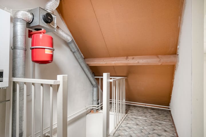 Foto 29 van Pastoor van Ervenstraat 35