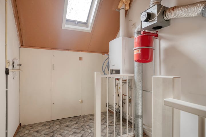 Foto 30 van Pastoor van Ervenstraat 35