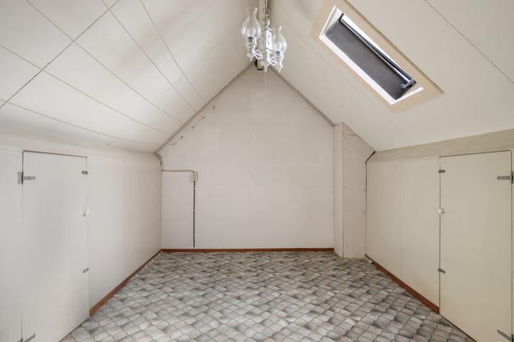 Foto 31 van Pastoor van Ervenstraat 35