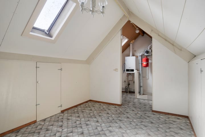 Foto 32 van Pastoor van Ervenstraat 35