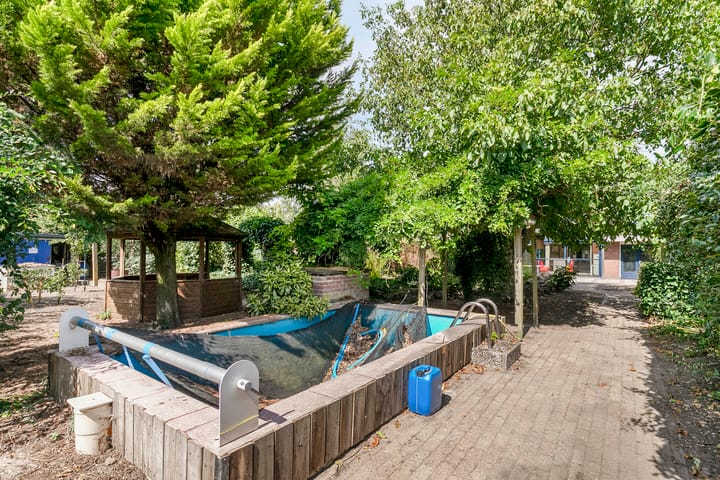 Foto 37 van Pastoor van Ervenstraat 35