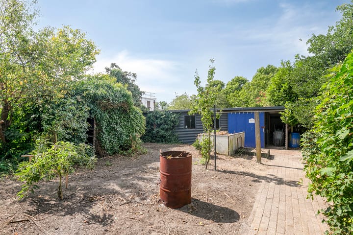 Foto 38 van Pastoor van Ervenstraat 35