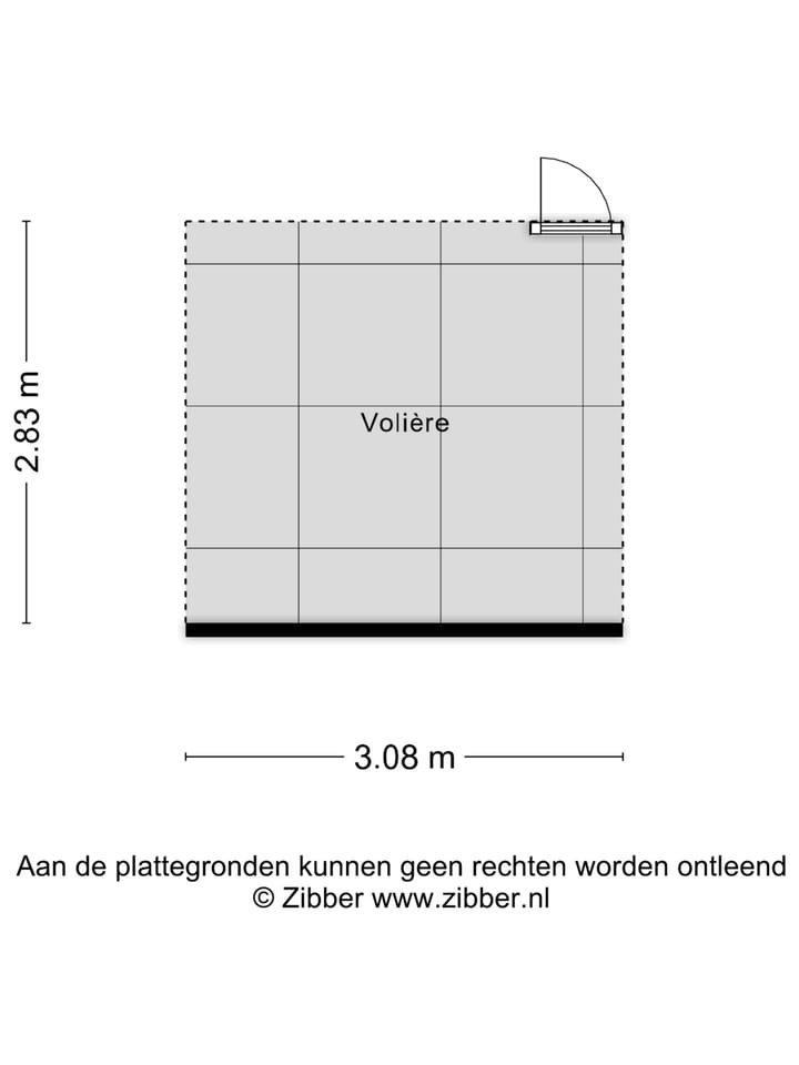 Foto 47 van Pastoor van Ervenstraat 35