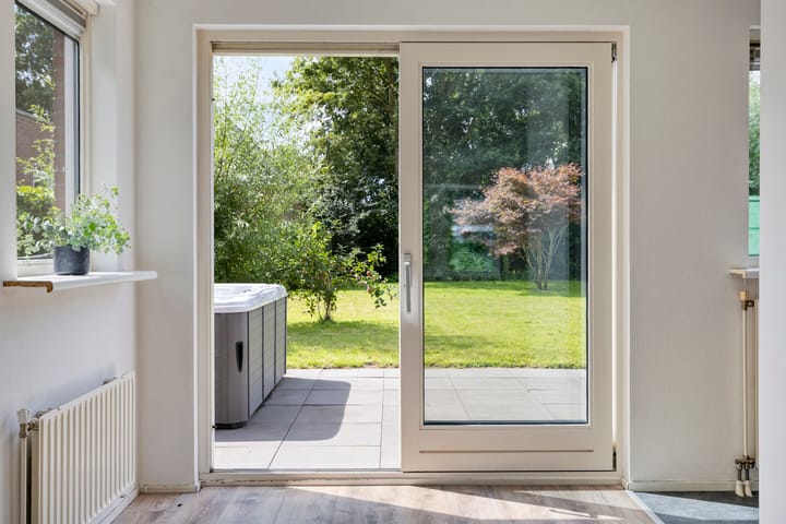 Photo 20 of Uiteinderweg 7-C