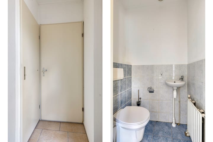 Photo 15 of Uiteinderweg 7-C