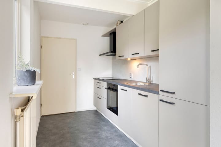 Photo 22 of Uiteinderweg 7-C