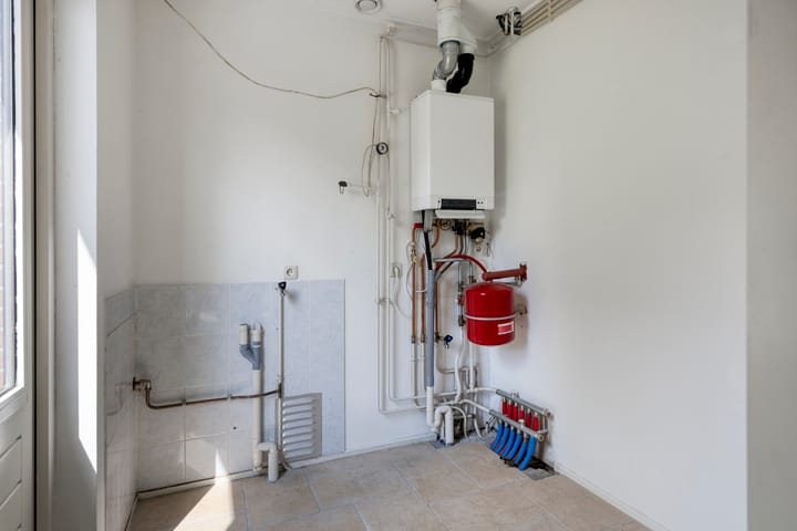 Photo 23 of Uiteinderweg 7-C