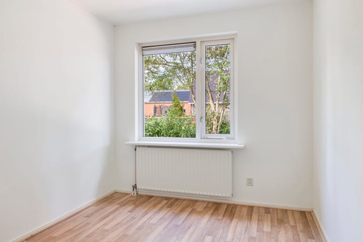 Photo 24 of Uiteinderweg 7-C