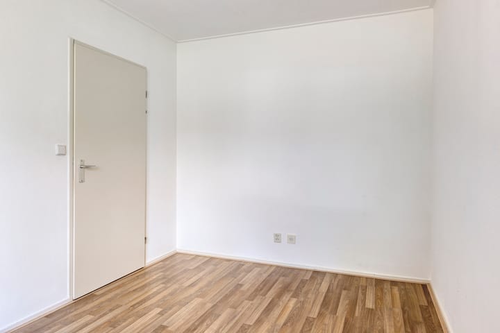 Photo 25 of Uiteinderweg 7-C