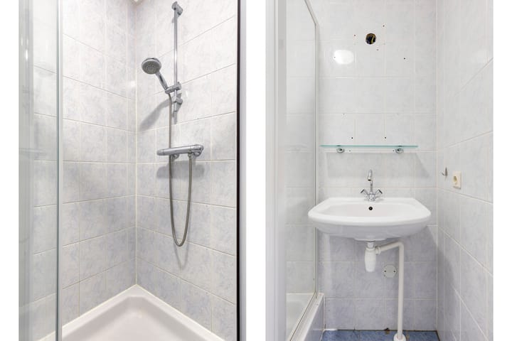 Photo 26 of Uiteinderweg 7-C