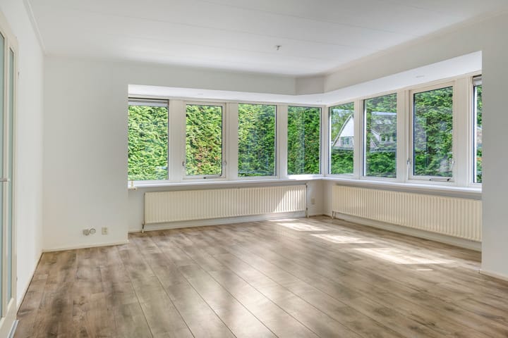 Foto 3 van Uiteinderweg 7-C