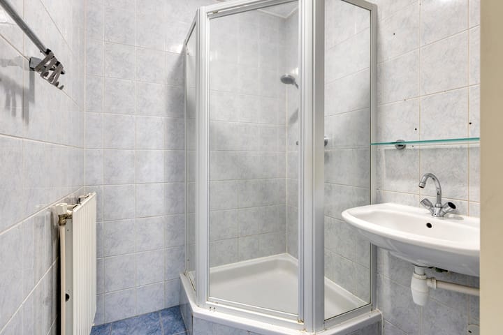 Photo 27 of Uiteinderweg 7-C