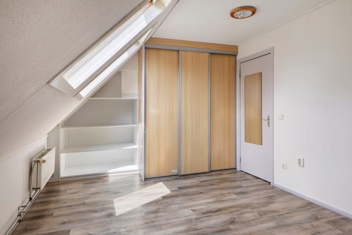 Photo 29 of Uiteinderweg 7-C