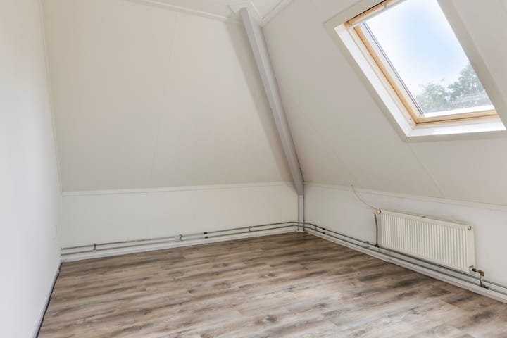 Photo 30 of Uiteinderweg 7-C