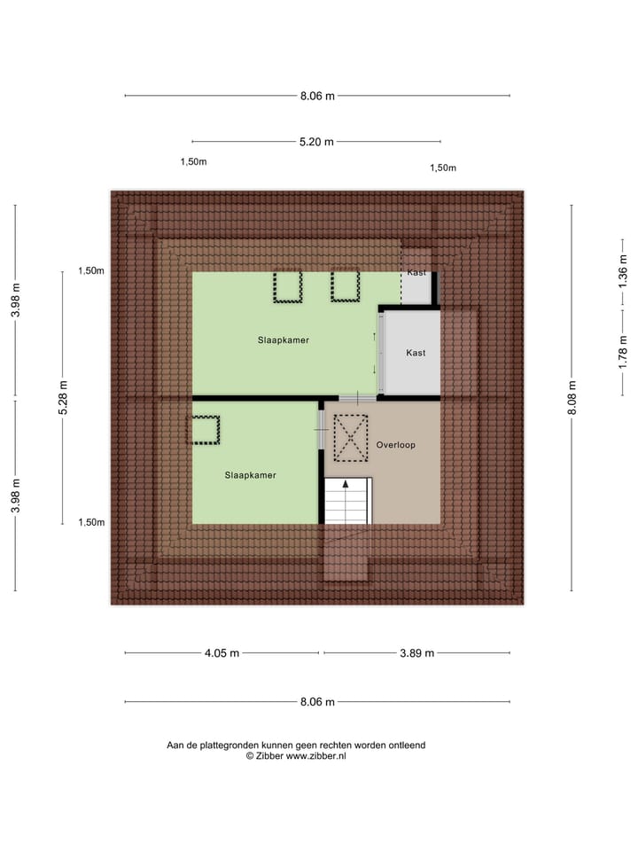 Photo 34 of Uiteinderweg 7-C