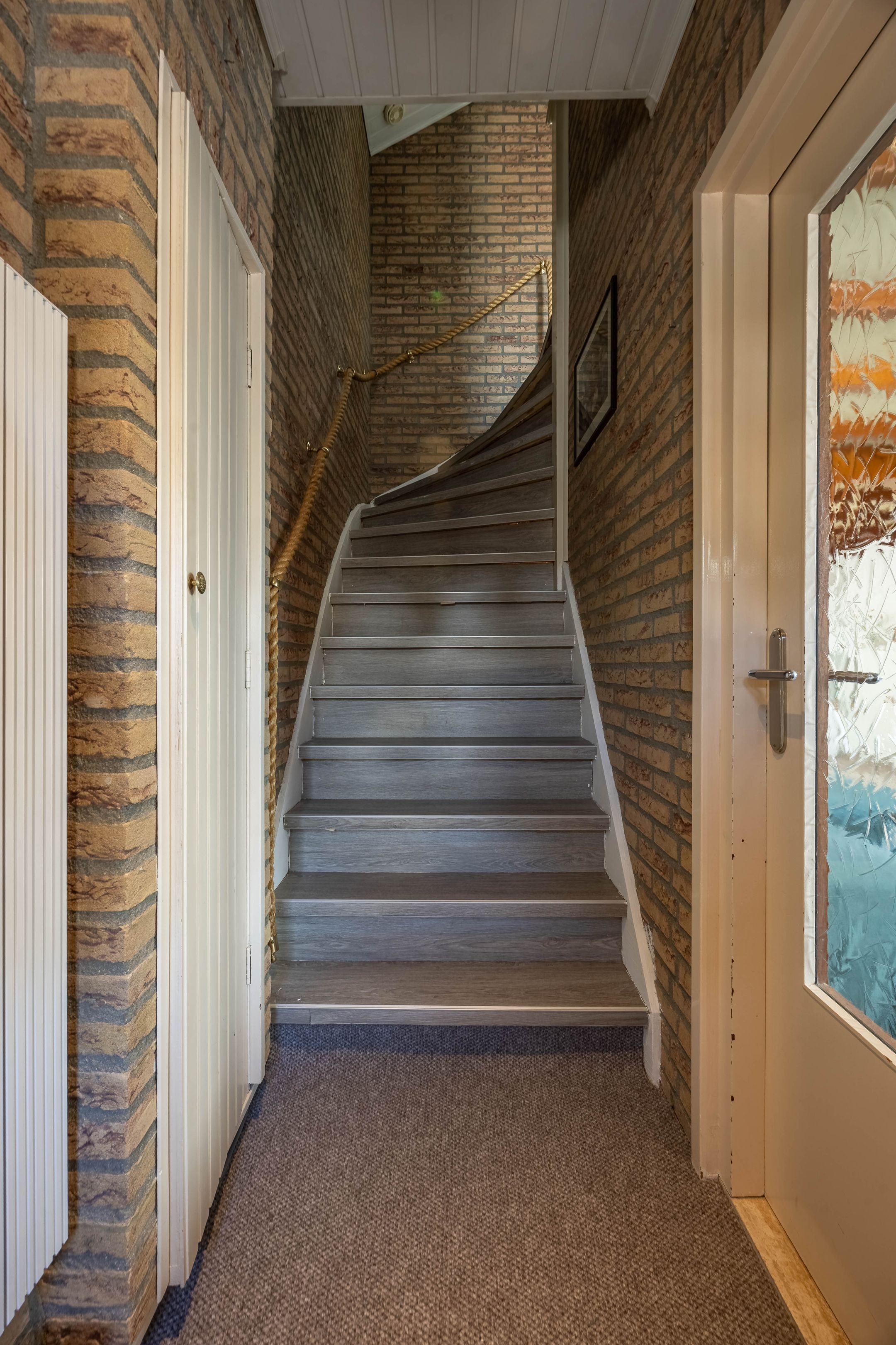 Foto 6 van Margrietstraat 19