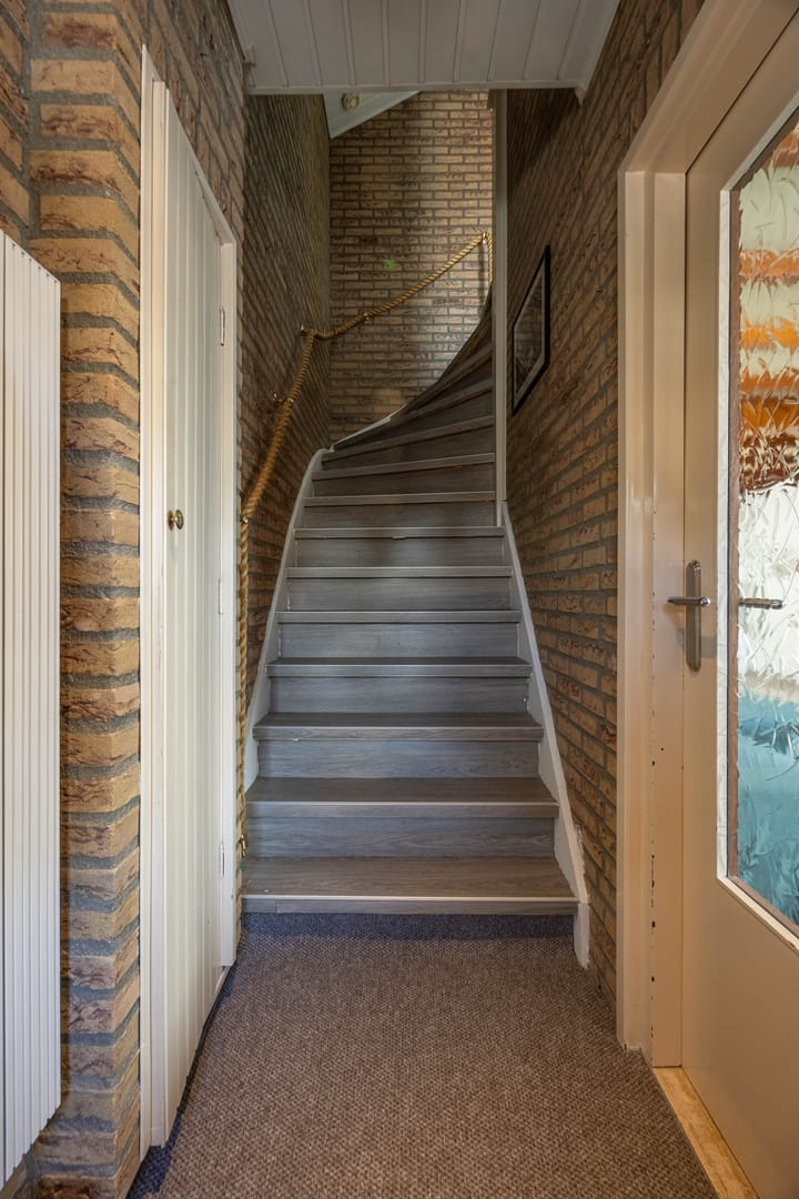 Foto 6 van Margrietstraat 19