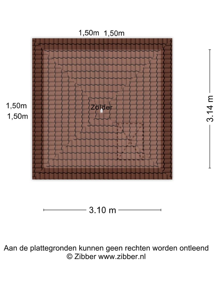 Photo 35 of Uiteinderweg 7-C