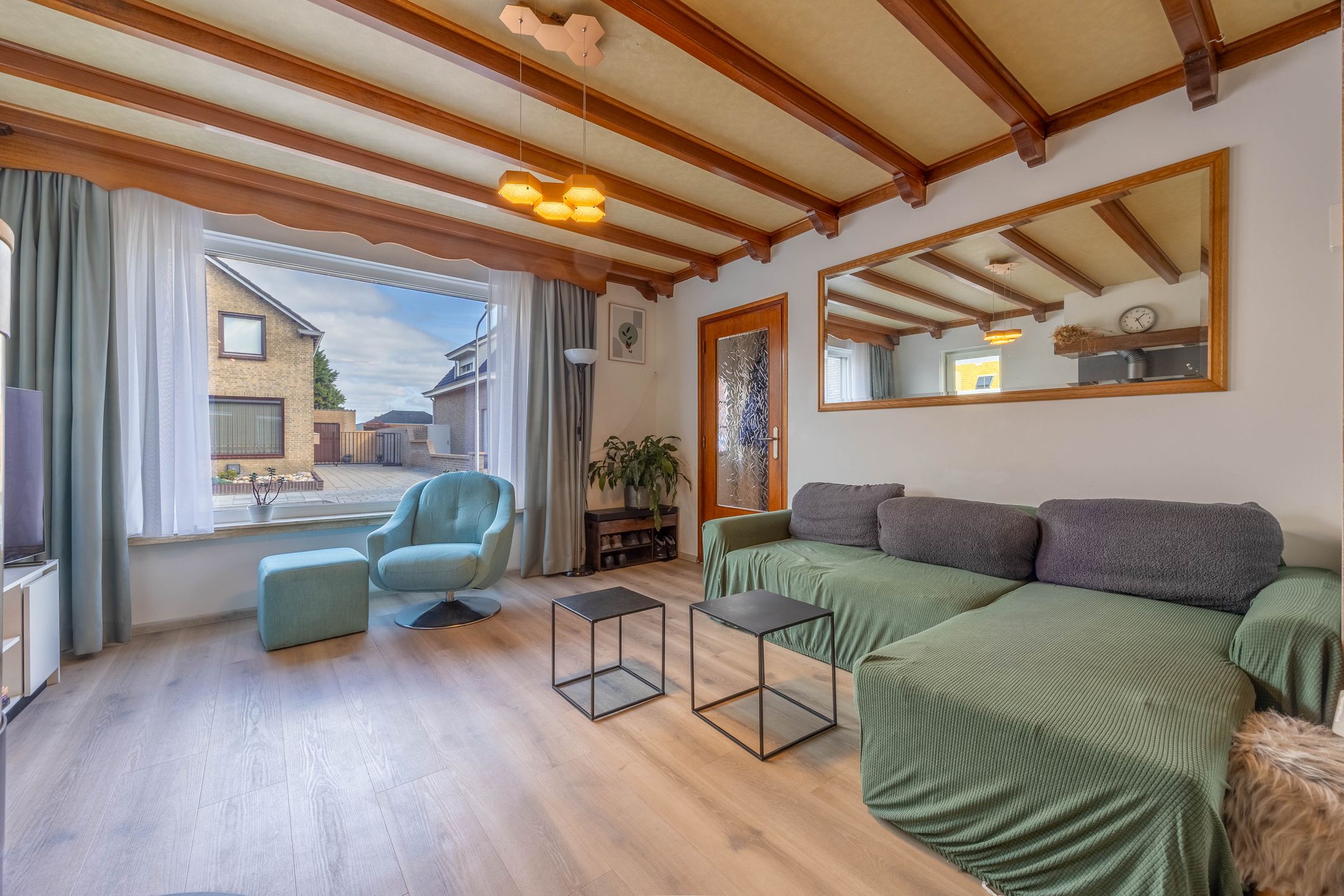 Foto 9 van Margrietstraat 19