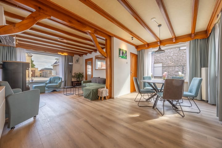 Foto 10 van Margrietstraat 19