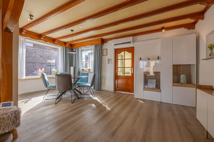 Foto 11 van Margrietstraat 19