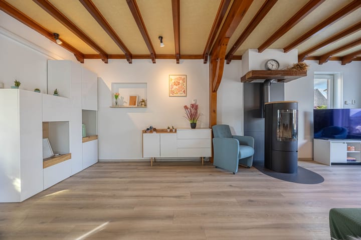 Foto 12 van Margrietstraat 19