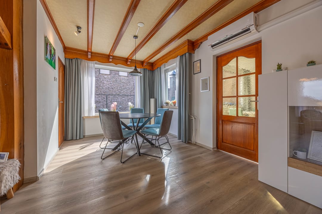 Foto 13 van Margrietstraat 19