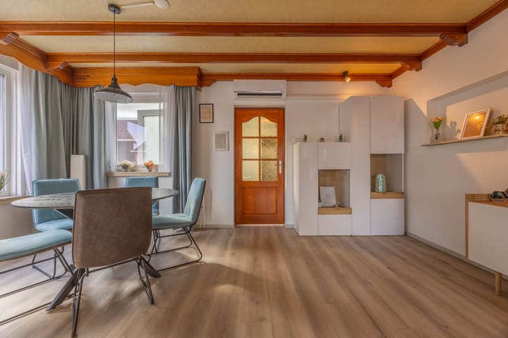 Foto 14 van Margrietstraat 19