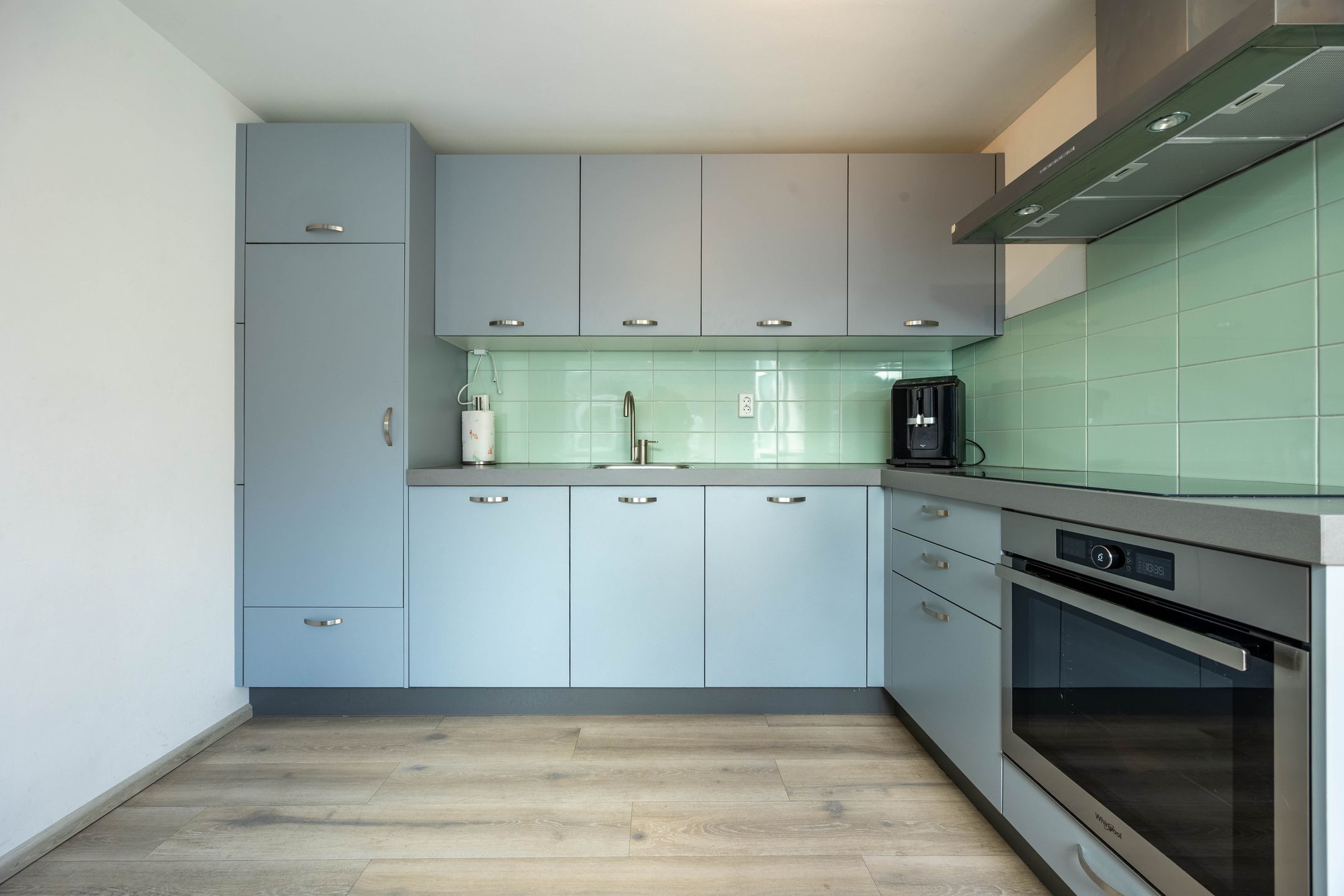 Foto 15 van Margrietstraat 19