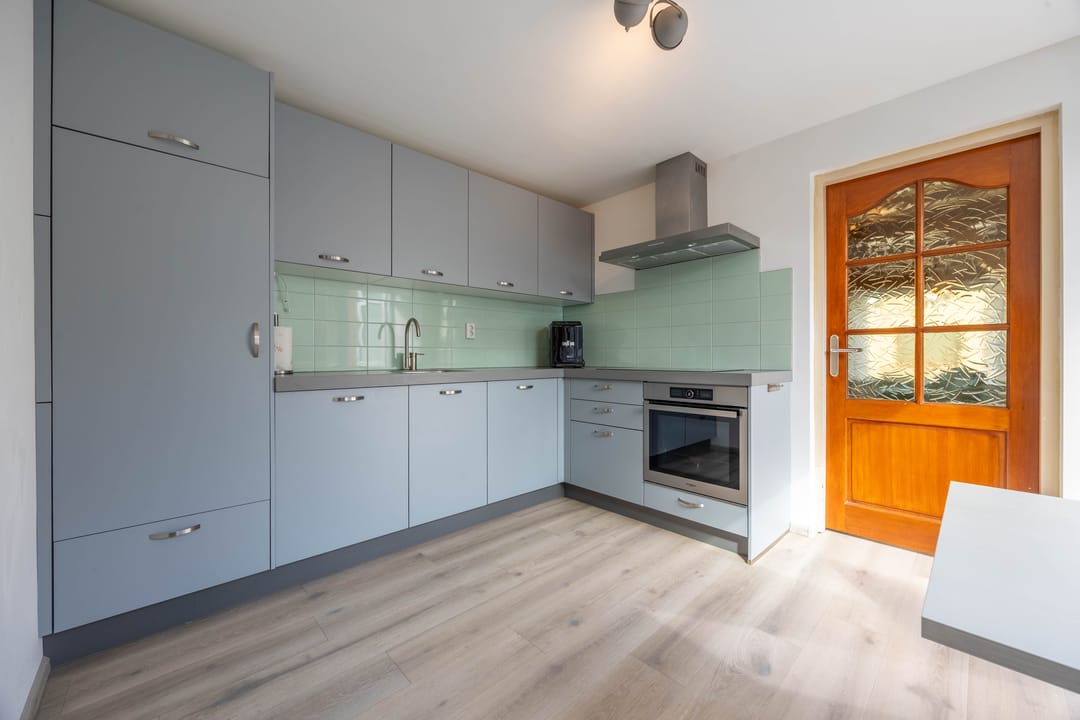 Foto 16 van Margrietstraat 19