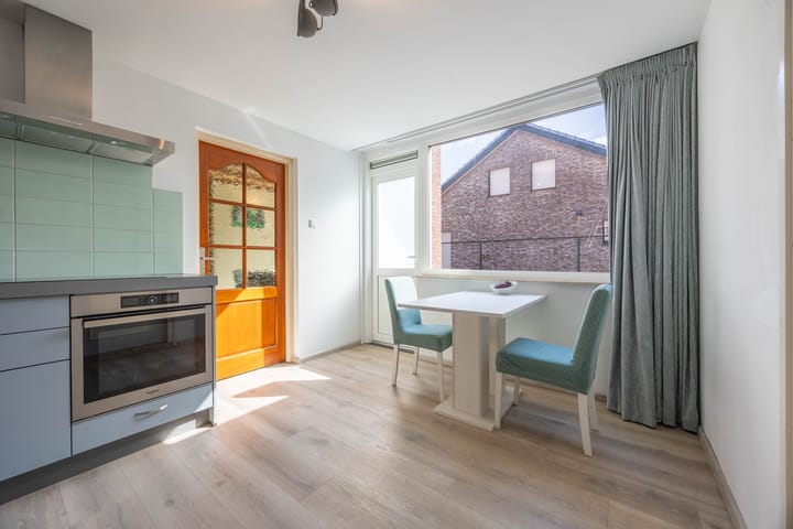 Foto 18 van Margrietstraat 19