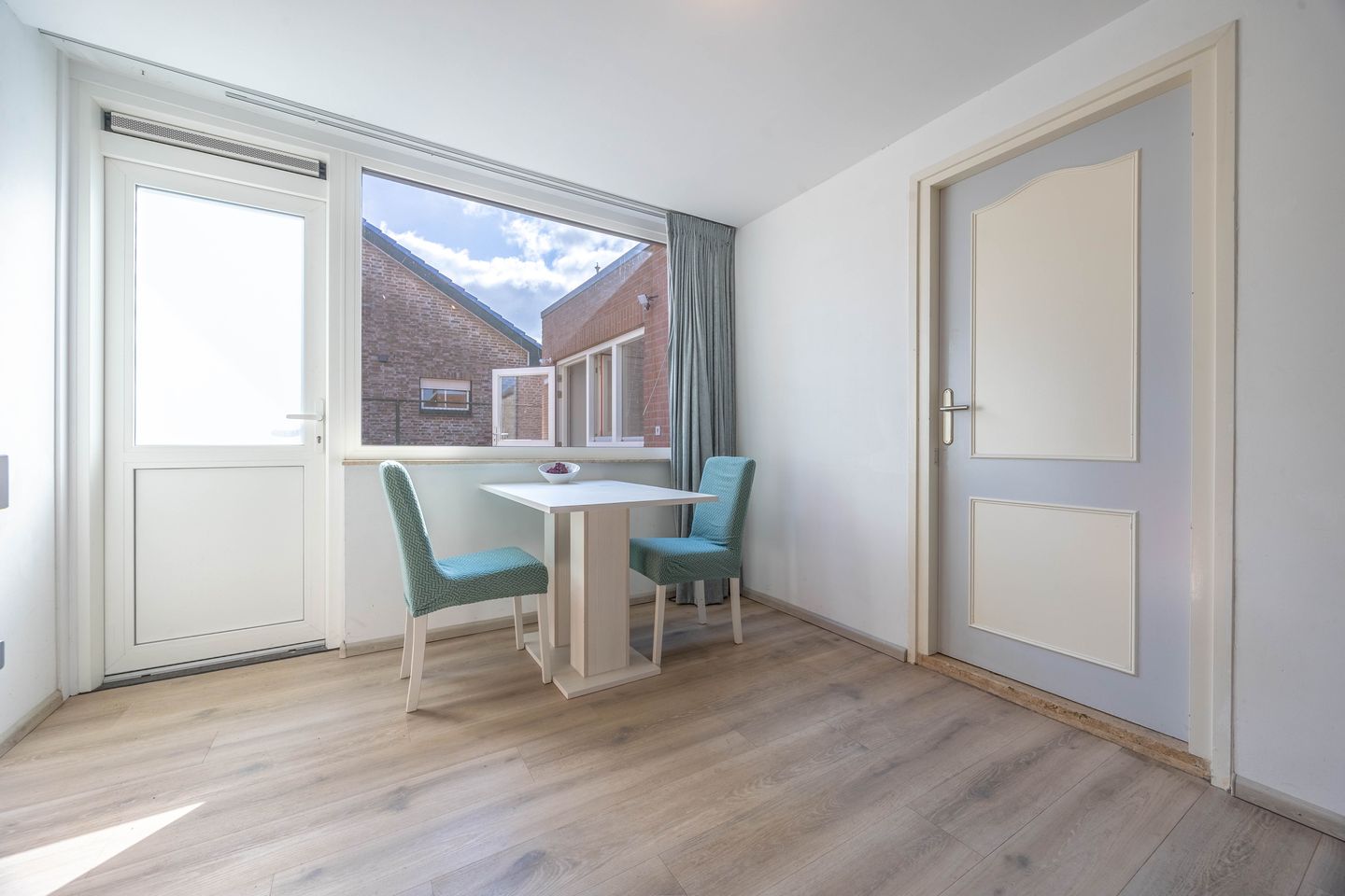 Foto 19 van Margrietstraat 19