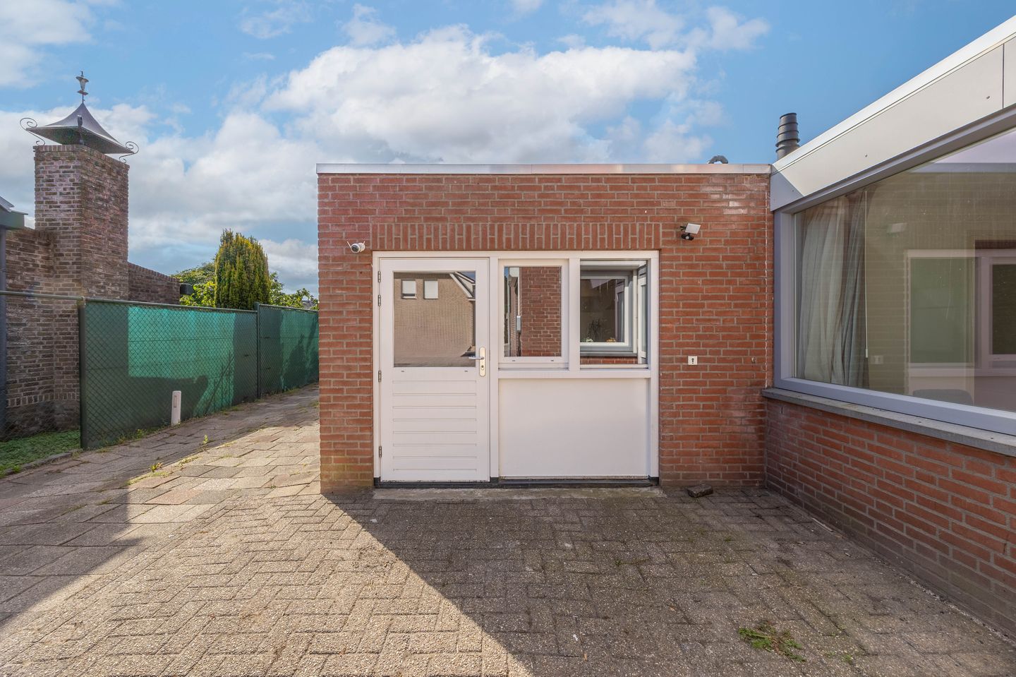 Foto 20 van Margrietstraat 19