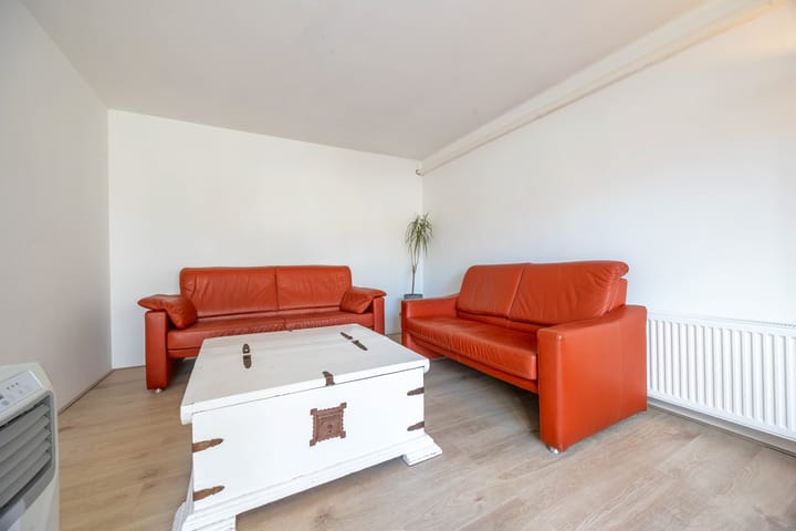 Foto 21 van Margrietstraat 19