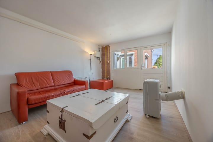 Foto 23 van Margrietstraat 19