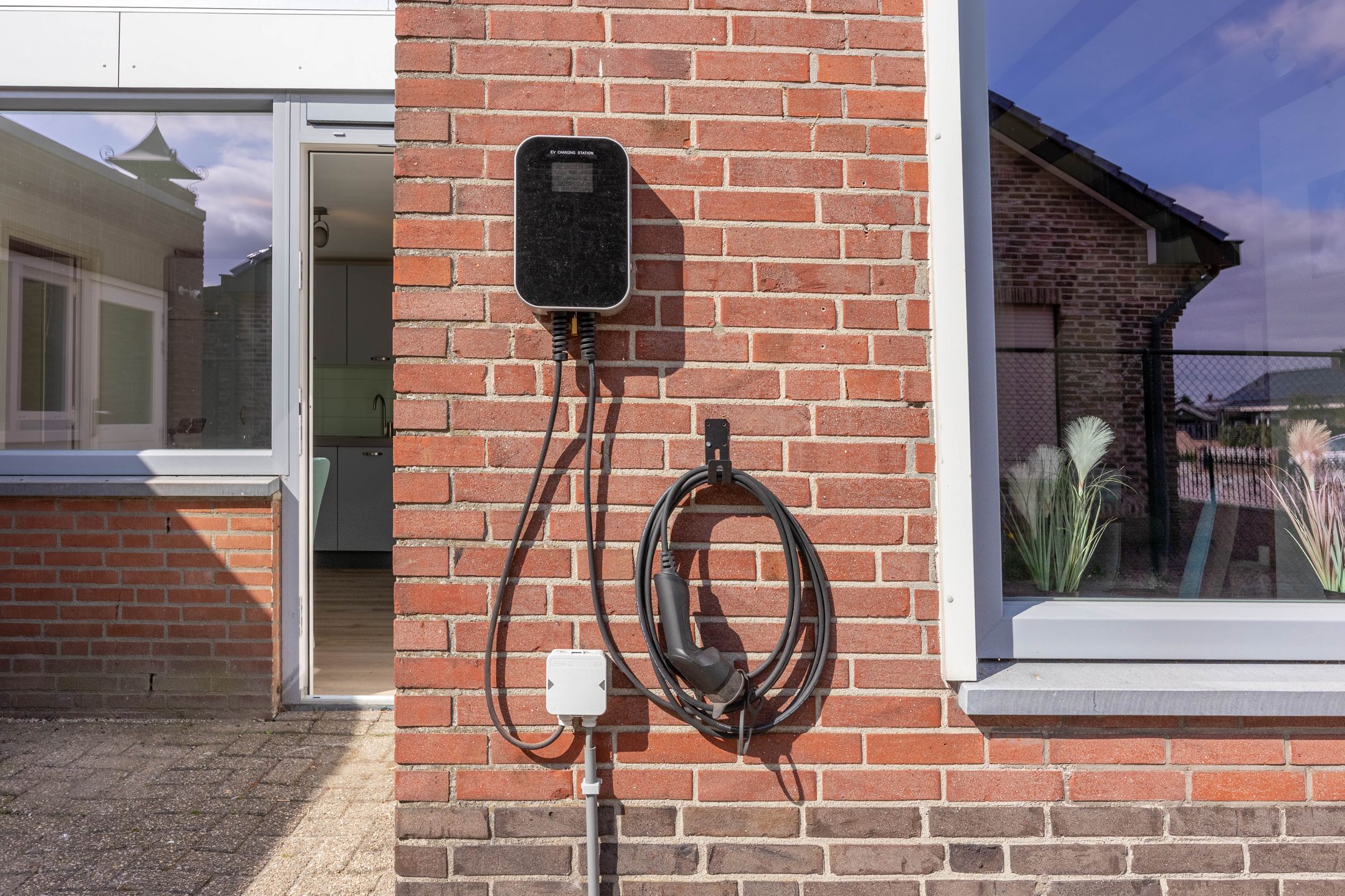 Foto 24 van Margrietstraat 19