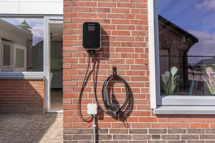 Foto 24 van Margrietstraat 19