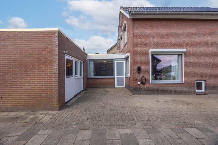 Foto 25 van Margrietstraat 19